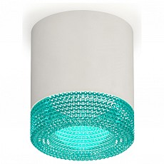 Накладной светильник ambrella light...